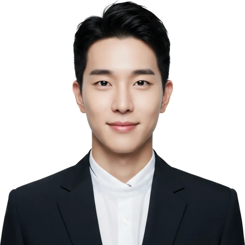 제목을 입력해주세요_-001 (14)
