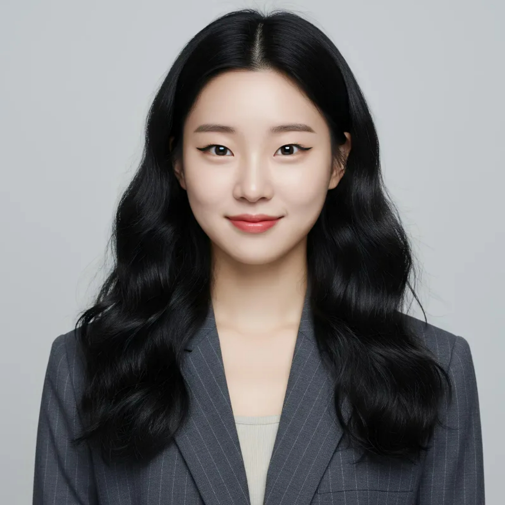 제목을 입력해주세요_-001 (15)