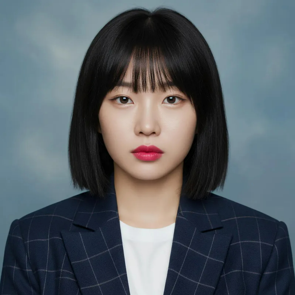 제목을 입력해주세요_-001 (16)