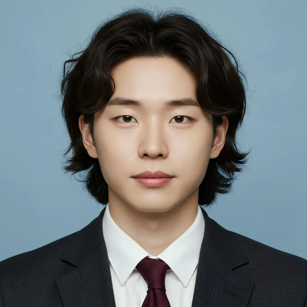 제목을 입력해주세요_-001 (17)