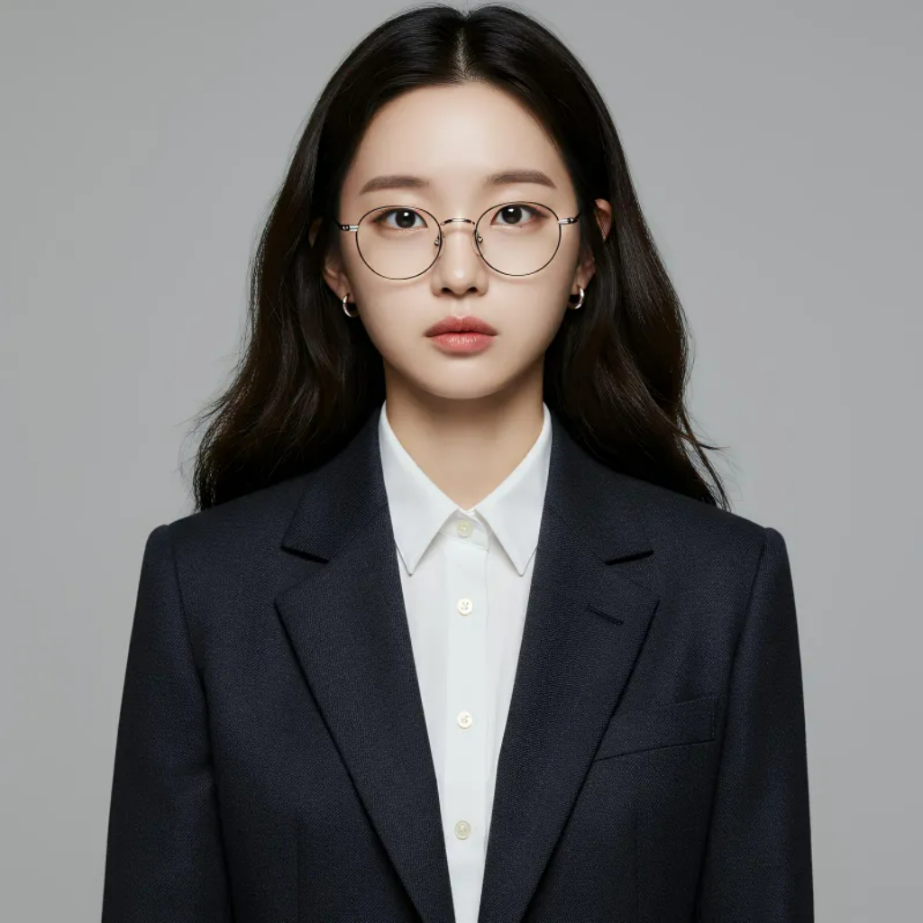 제목을 입력해주세요_-001 (18)