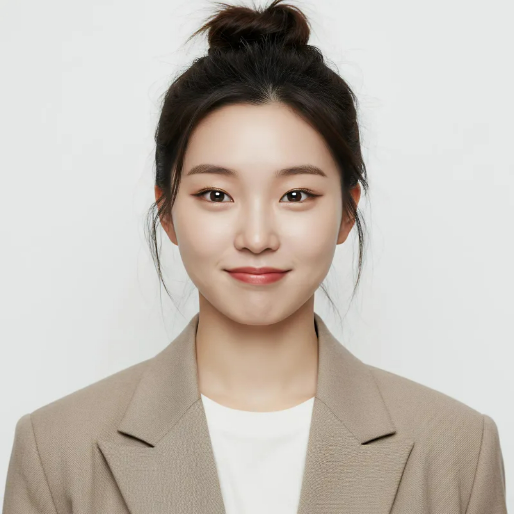 제목을 입력해주세요_-001 (20)