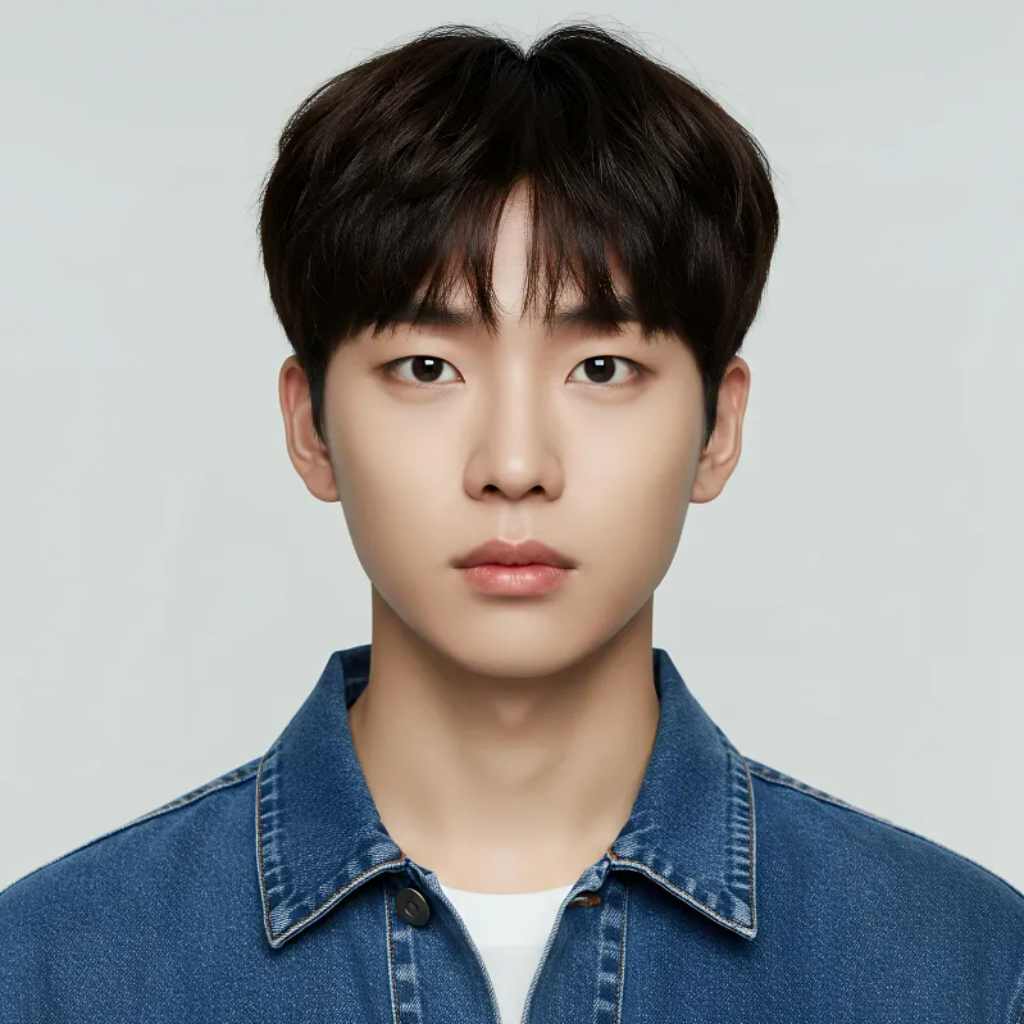 제목을 입력해주세요_-001 (22)