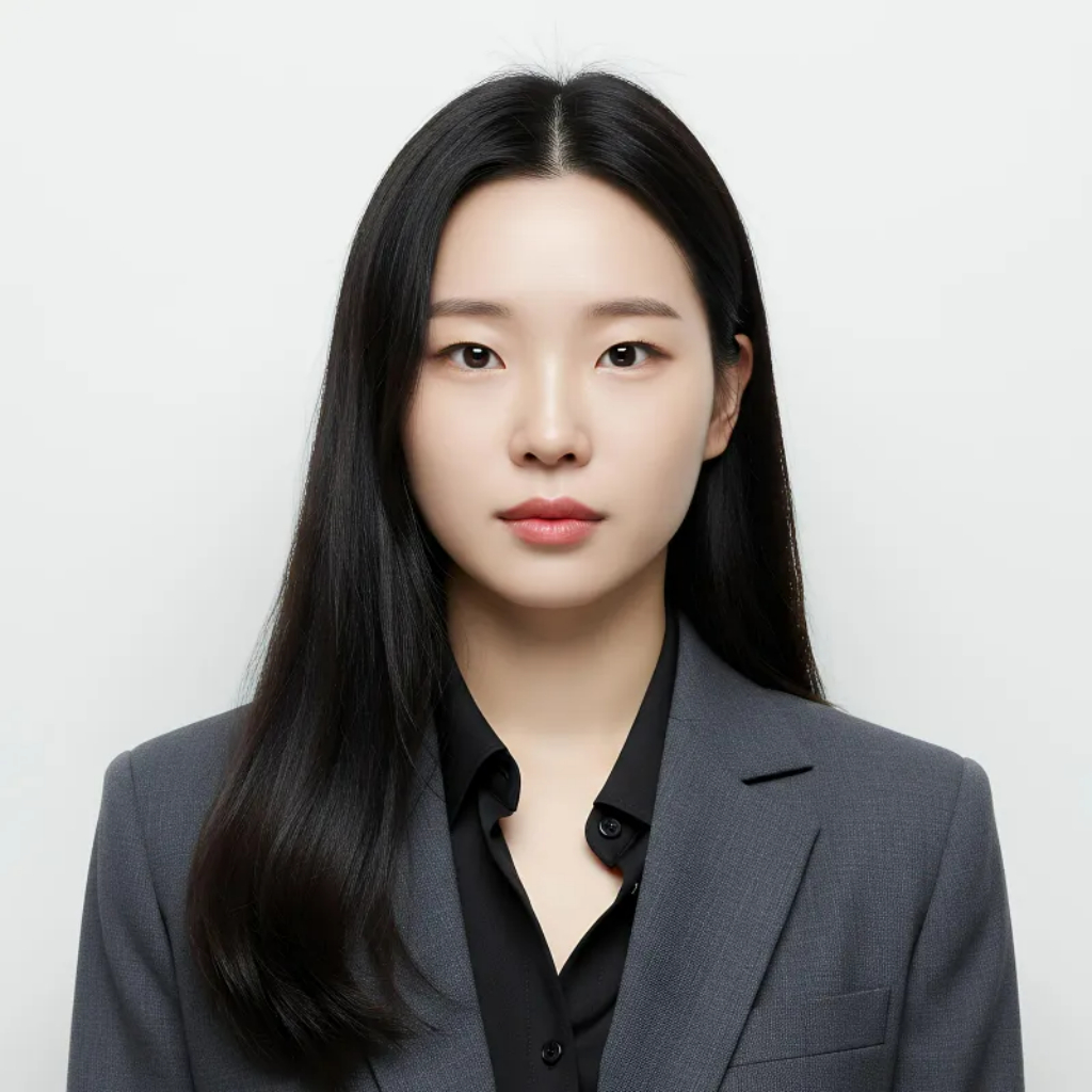 제목을 입력해주세요_-001 (23)