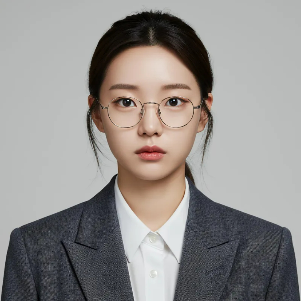 제목을 입력해주세요_-001 (24)