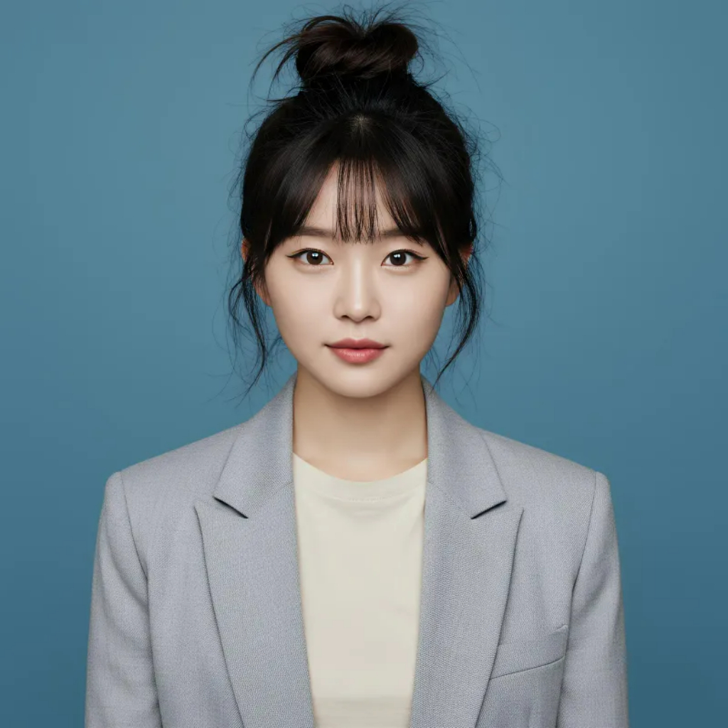 제목을 입력해주세요_-001 (26)