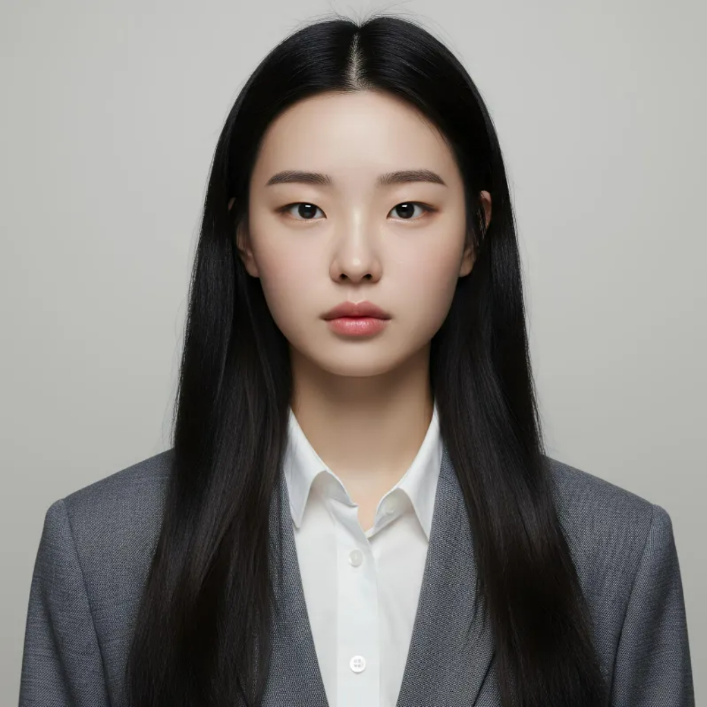 제목을 입력해주세요_-001 (27)