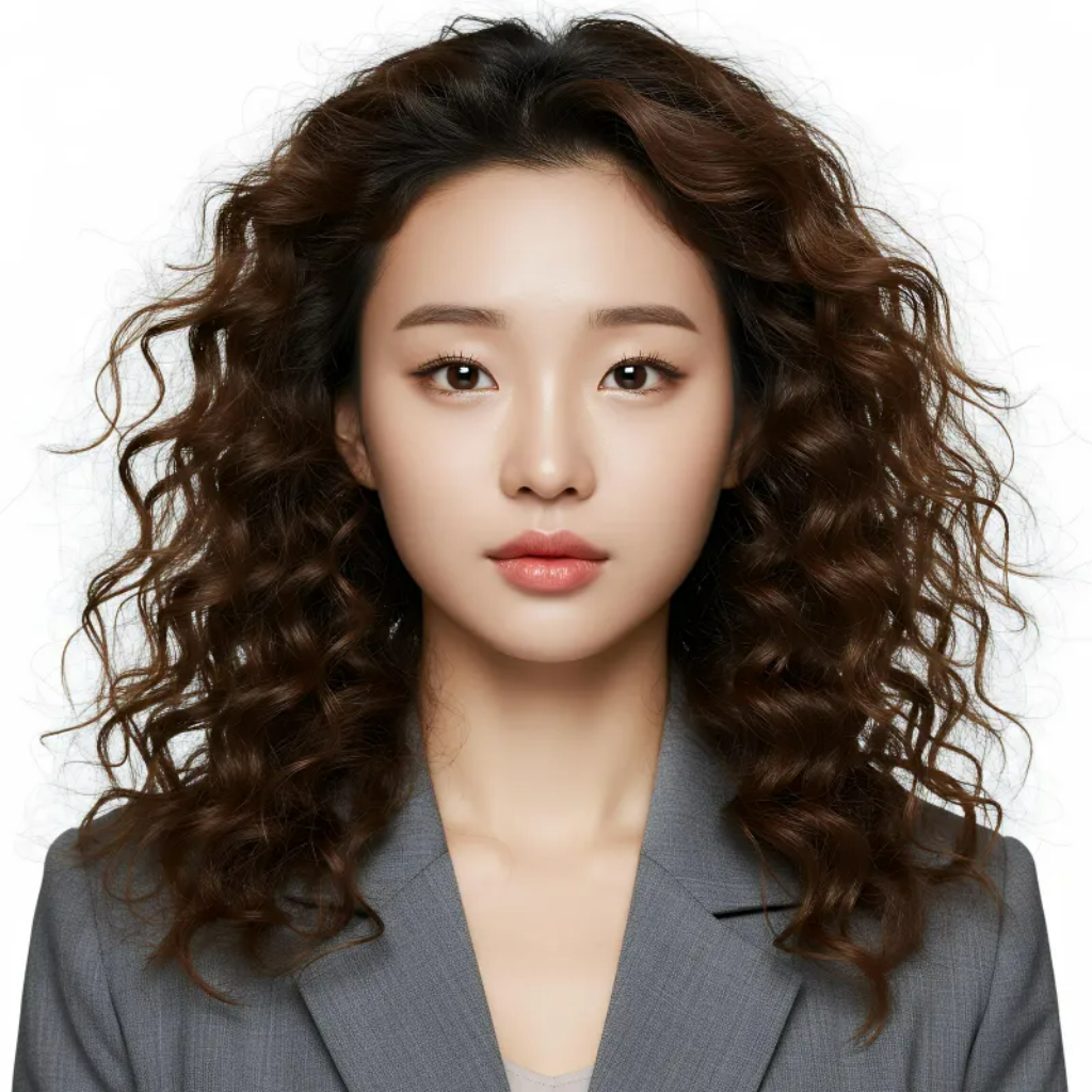 제목을 입력해주세요_-001 (28)