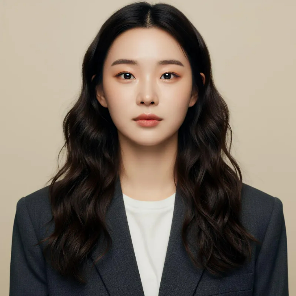 제목을 입력해주세요_-001 (29)