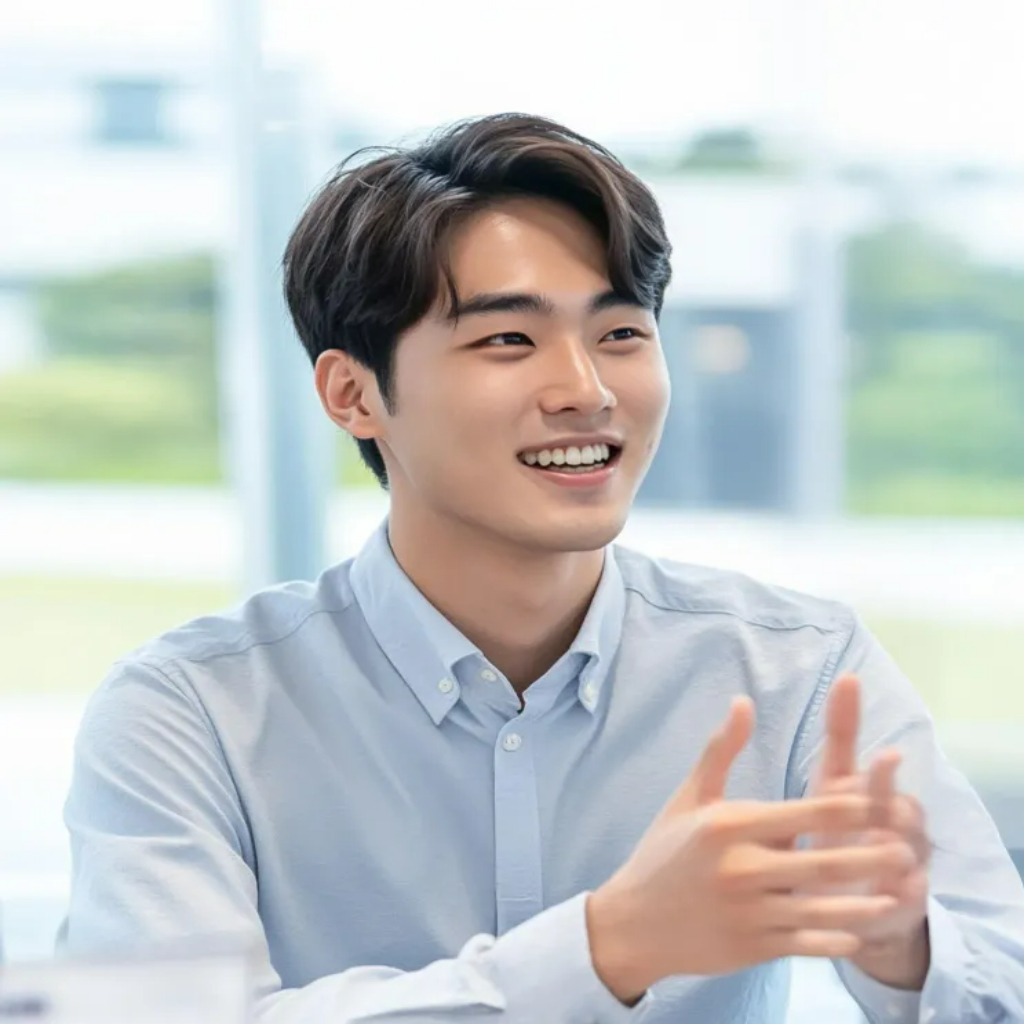 제목을 입력해주세요_-001 (30)